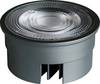 Megatron MT76765 MT76765 Moduł LED EEK: F (A - G) IP20 biały