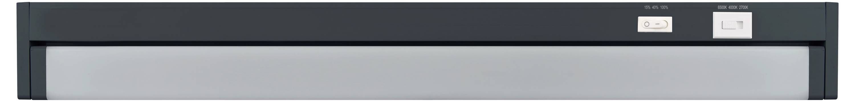 Czarna skrzynka pocztowa z srebrną klapą i dwoma otworami w prawym górnym rogu.