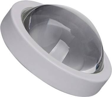 Світлодіодна лампа LightMe LM85800 GX53 1 шт.