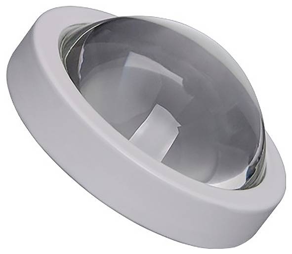 Світлодіодна лампа LightMe LM85800 GX53 1 шт.