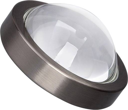 Лампа LED LightMe LM85802 1 шт.