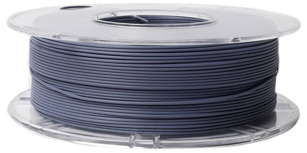 Maertz PMMA-1012-007 PMMA-1012-007 Філамент для 3D-принтерів PLA матовий матовий 1,75 мм 1000 г синій 1 шт.