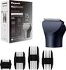 Panasonic ER-CHC1 #####Rasiereraufsatz 1 szt.