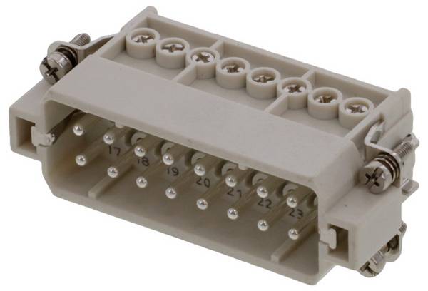 Złącze 936010149   Molex Zawartość: 1 szt.