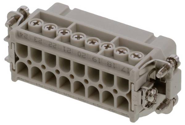 Złącze 936010145   Molex Zawartość: 1 szt.