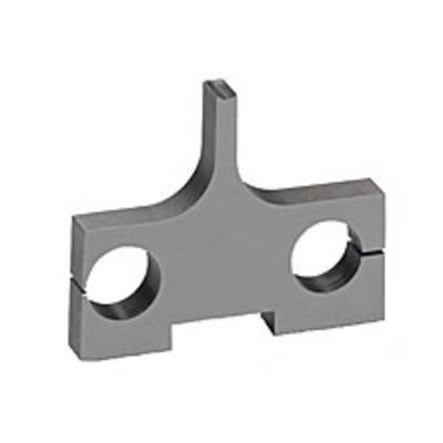 Nóż zamienny do zaciskarki Molex 11-18-5074-0