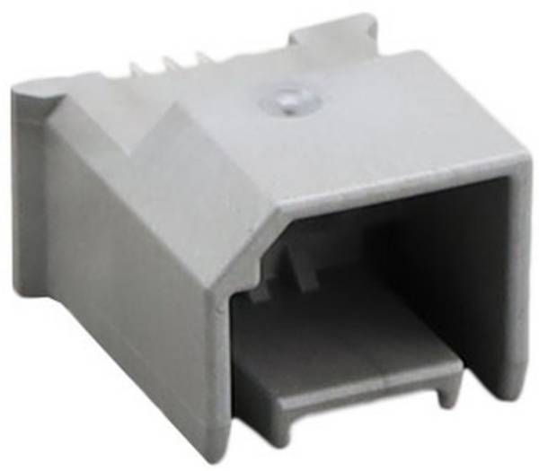 Złącze USB 104004-0905 Molex Zawartość: 1 szt.