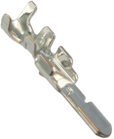 MOLEX 50012-8000 50012-8000 Molex Zawartość: 1 szt.-0