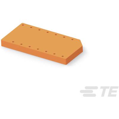 Antena TE Connectivity 2108991-1, 1 szt.-0