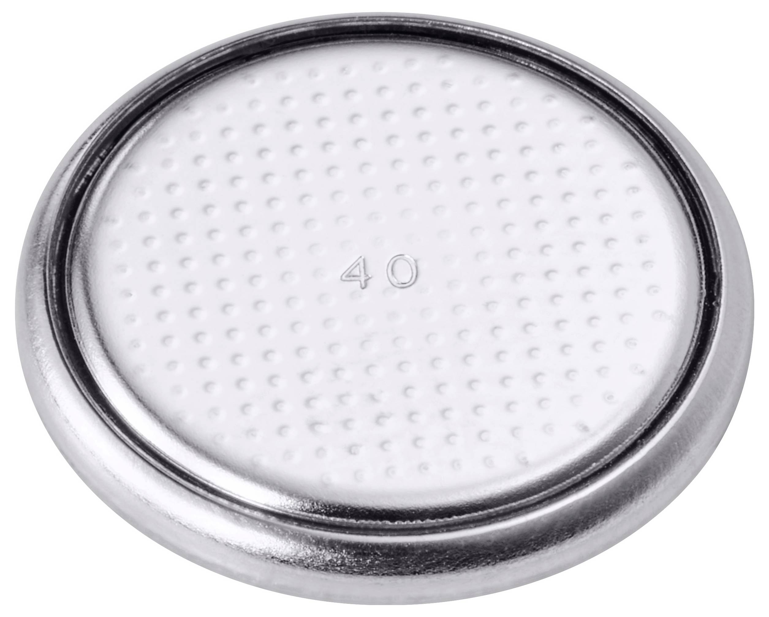 Літієва батарейка-ґудзик CR 1620 Panasonic CR1620 3 В 1200 шт. 75 мАг