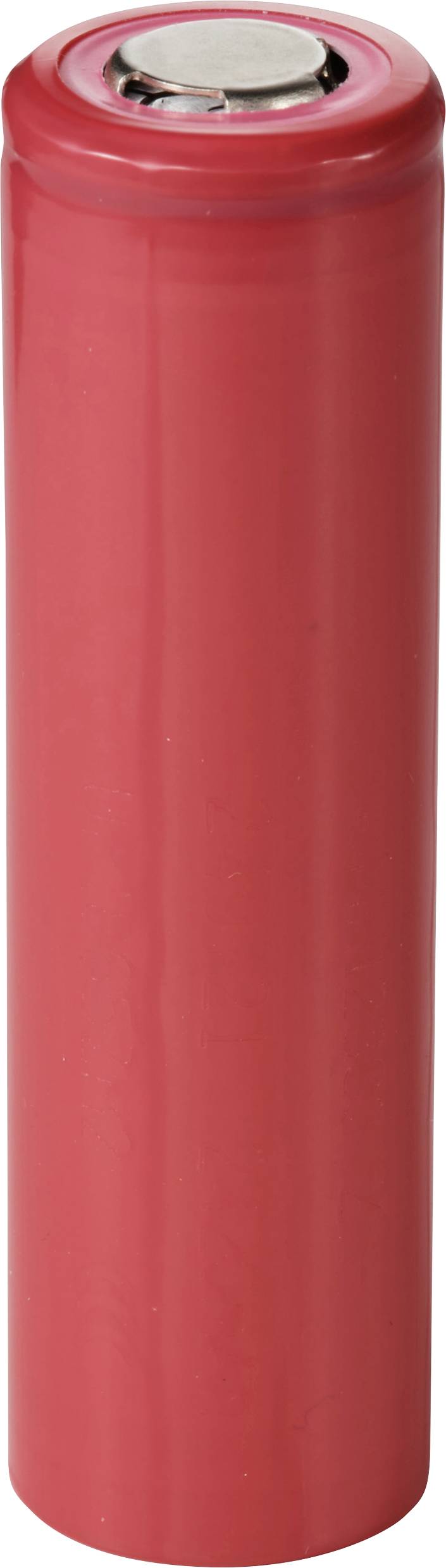 Спеціальний акумулятор Panasonic UR18650ZM2 18650 з плоскою верхівкою, літій-іонний, 3,6 В, 2420 мАг, 180 шт.