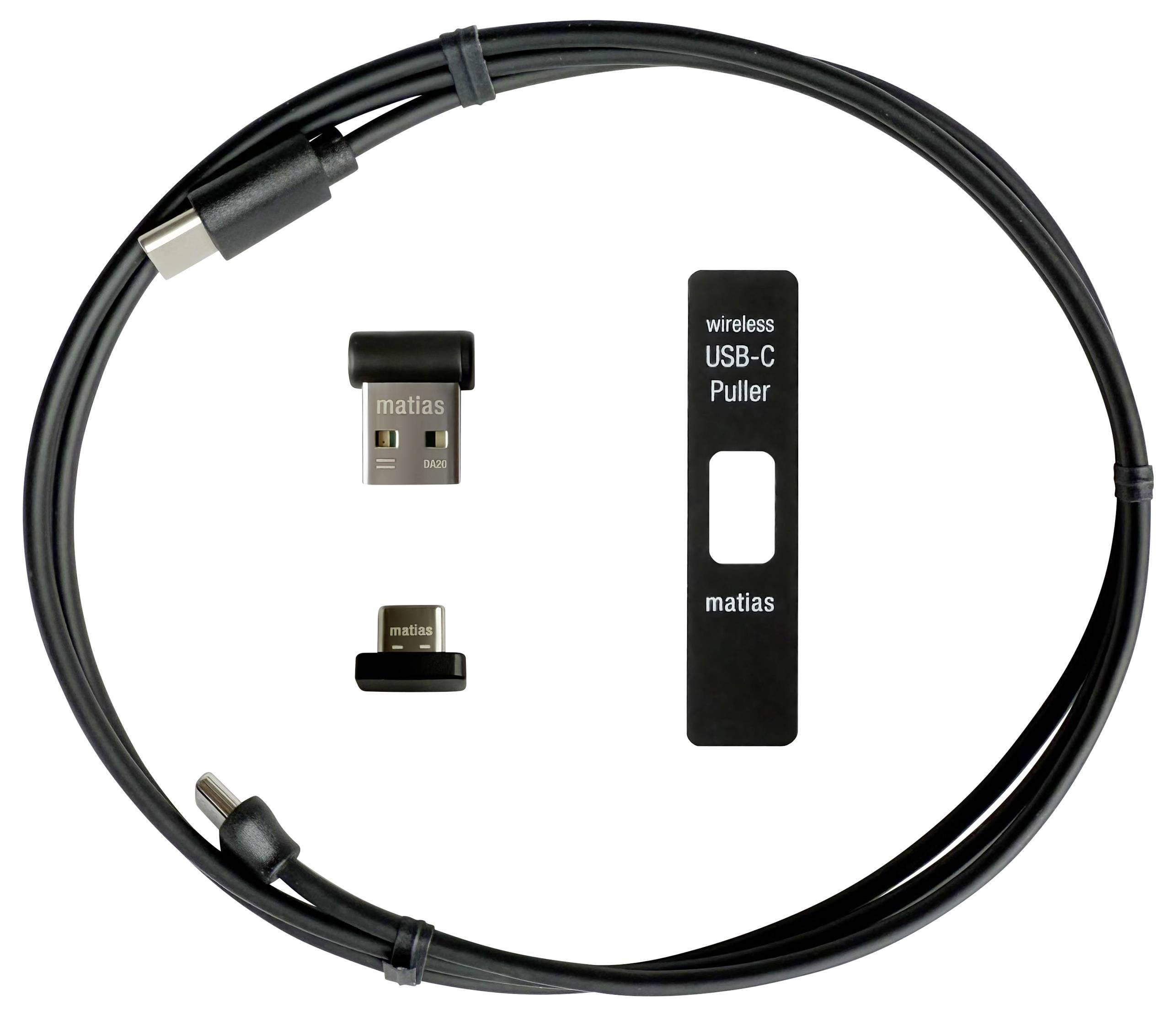 Klawiatura Matias FK413PCD-DE Sculpted Ergonomic Rechargeable Keyboard Niemiecki, QWERTZ-11