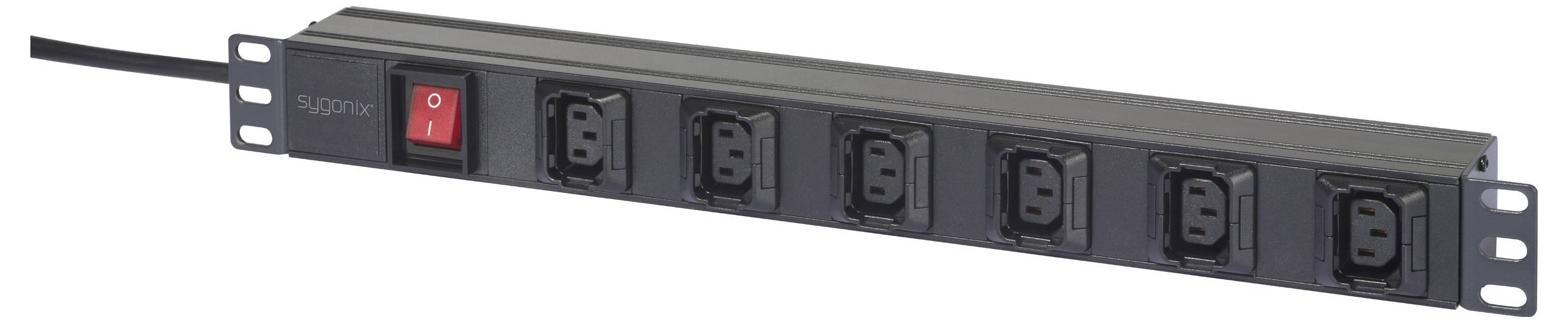 Подовжувач 19