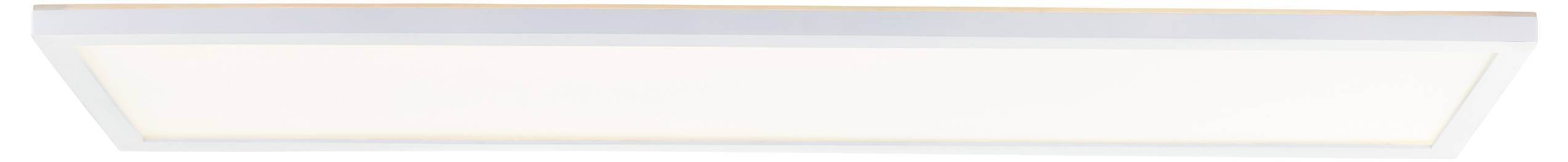 Світлодіодна панель Brilliant Sorell G80870A05