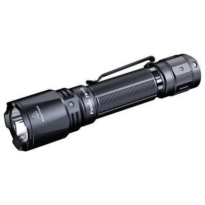 Fenix Light TK11R FETK11R LED Latarka z interfejsem USB Akumulatory litowo-jonowe lub zasilanie bateryjne 1.600 lm 117.5-0