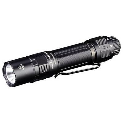 Fenix Light PD36 TAC FEPD36TAC LED Latarka akumulatorowe 3000 lm 92 g-0
