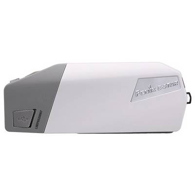 Fenix Light E-Star FEESTAR LED Latarka bateryjne 100 lm 128 g-0