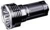Fenix Light LR50R FELR50R LED Latarka z interfejsem USB akumulatorowe 12000 lm 980 g