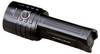 Fenix Light LR35R FELR35R LED Latarka akumulatorowe 10000 lm 80 h 239 g