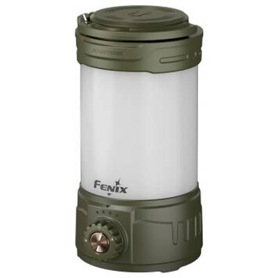 Lampa kempingowa Fenix Light CL26R Pro-0
