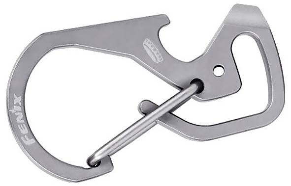 Fenix Light FEALB20 ALB-20 1 szt.-0