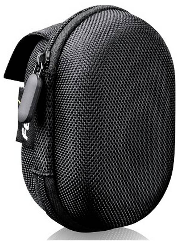 Fenix Light FEAPB20 Kabura   czarny