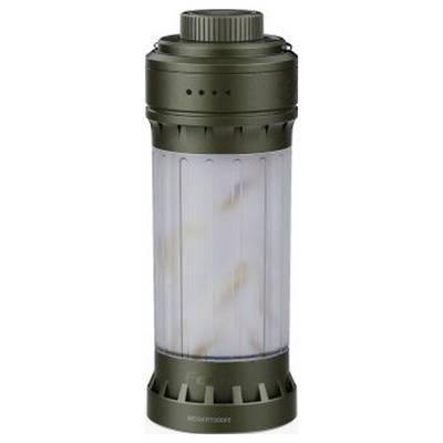 Lampa kempingowa Fenix Light CL22R-0