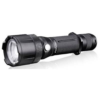 Latarka Fenix Light FD41 FEFD41Grün 190 lm-0