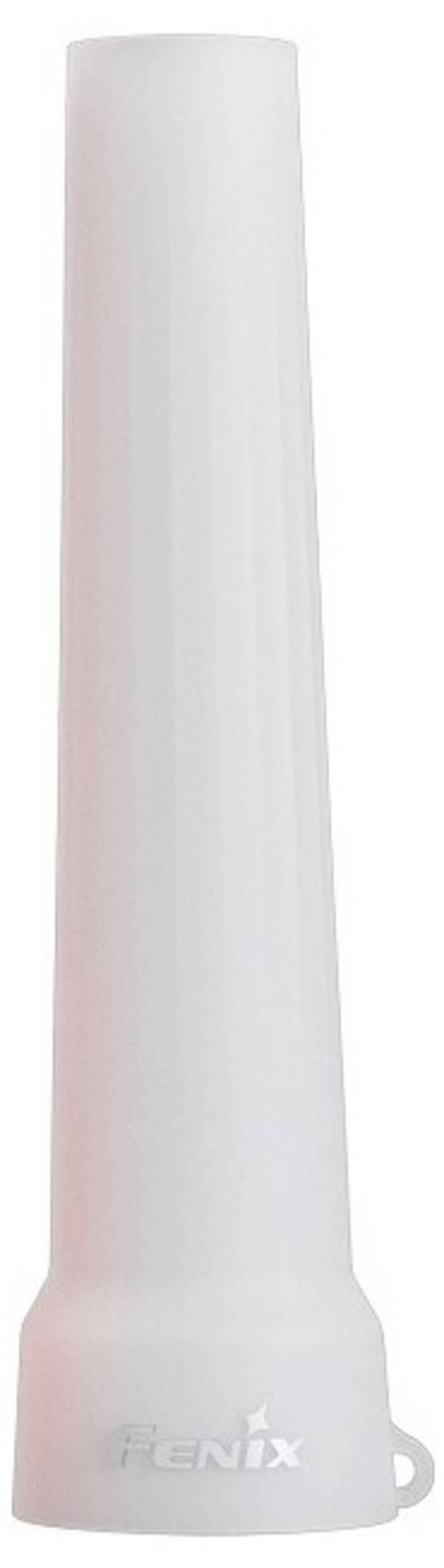 Fenix Light FEAOT04-Weiß Stożek sygnałowy   biały