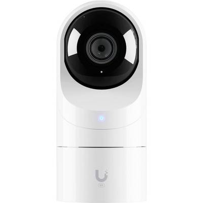 Kamera monitoringu IP Ubiquiti Networks UniFi G5 Flex UVC-G5-FLEX LAN 2688 x 1512 px-0
