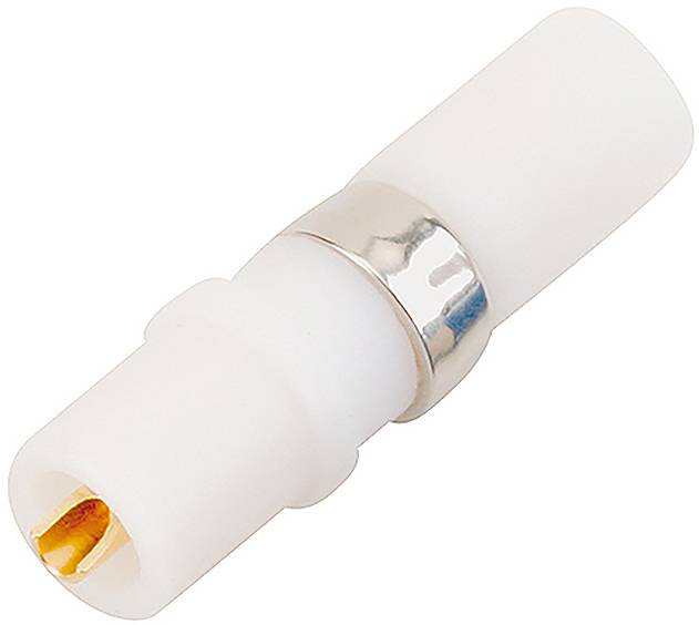 Конек 132J14019X 132J14019X 1 шт.