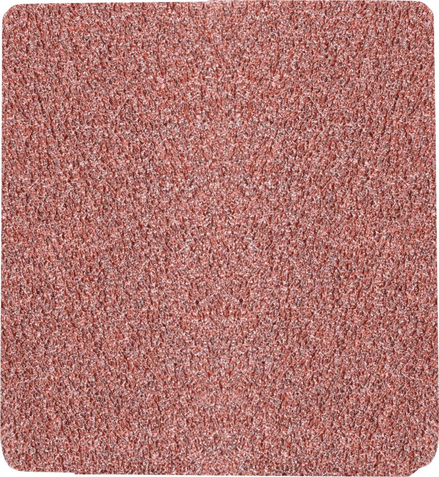 Абразивний лист PFERD TOOLS CD SQ 35x35 A 120 42799035 35 мм 100 шт.