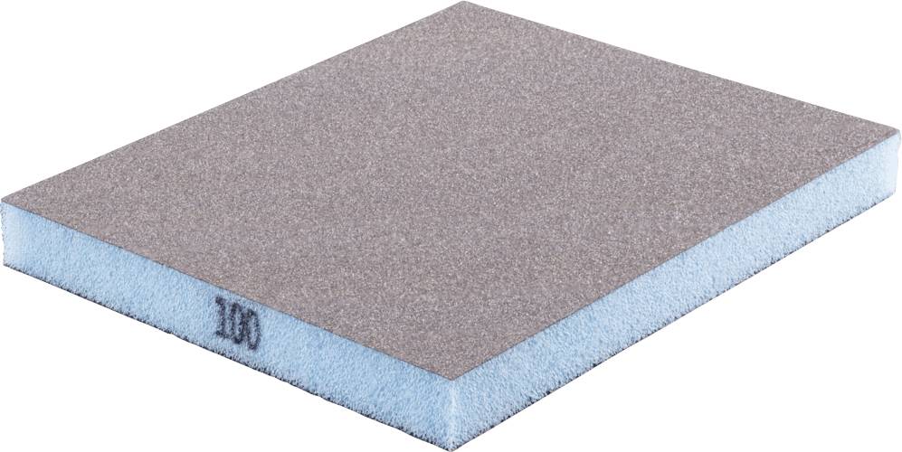 Абразивна губка PFERD TOOLS 44697651 5 шт.