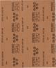 Papier ścierny PFERD TOOLS BP ECO AC 230X280 A 80 45015242 280 mm 50 szt.