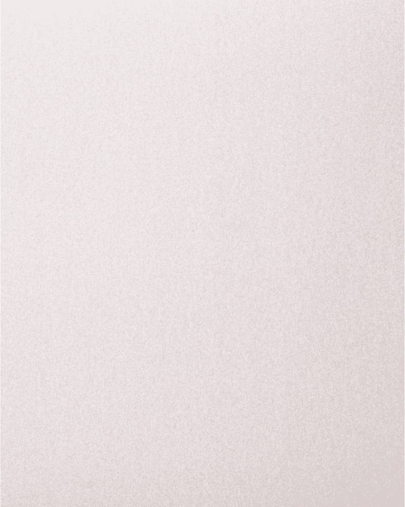 Jednobarwne, jasnróżowe tło bez dodatkowych elementów graficznych.
