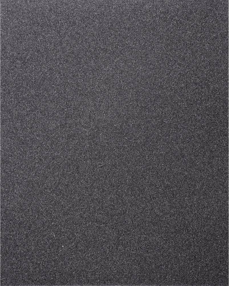 Наждачний папір PFERD TOOLS BP-W ECO PAINT 230X280 SiC 60 45015254 280 мм 50 шт.