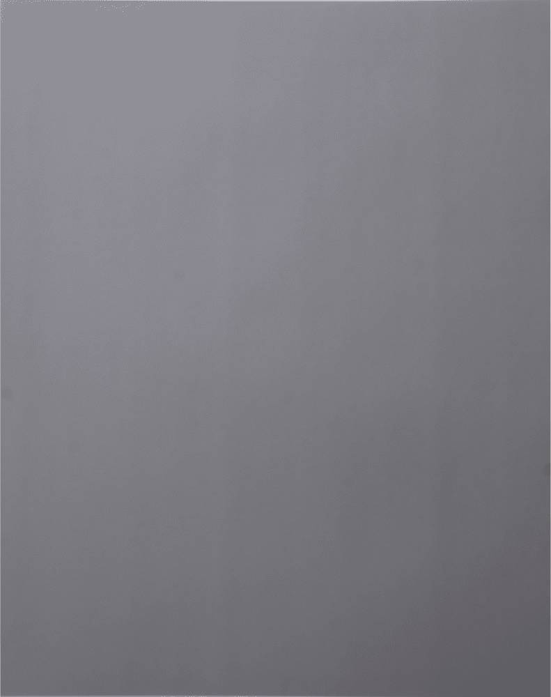 Наждачний папір PFERD TOOLS BP-W ECO PAINT 230X280 SiC1200 45015267 280 мм 50 шт.