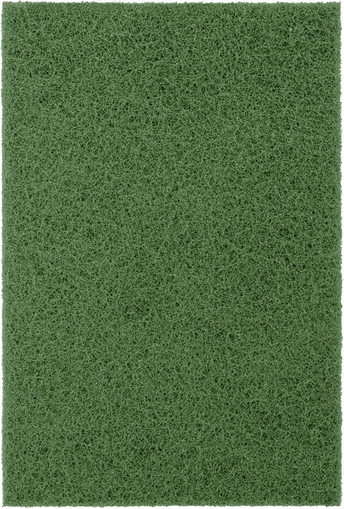 PFERD TOOLS 47201628 Неткані шліфувальні губки PFERD POLINOX PVSK 150x229 мм A 280 для тонкого шліфування та обробки 20 шт.