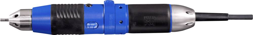 Ручка PFERD TOOLS RCK GS 2/800 SP 83002001 175 мм 1 шт.