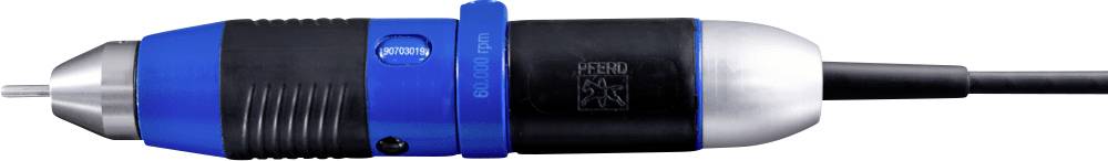 Ручка PFERD TOOLS RCK GS 2/600 SP 83002003 160 мм 1 шт.