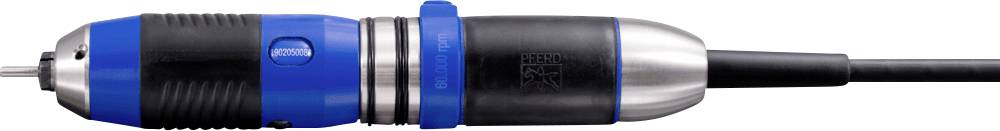 Ручка PFERD TOOLS RCK GS 2/600 83002004 170 мм 1 шт.