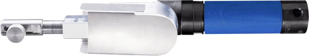 Стрічкова шліфувальна ручка PFERD TOOLS BHA 10 G28 oVA 86400004