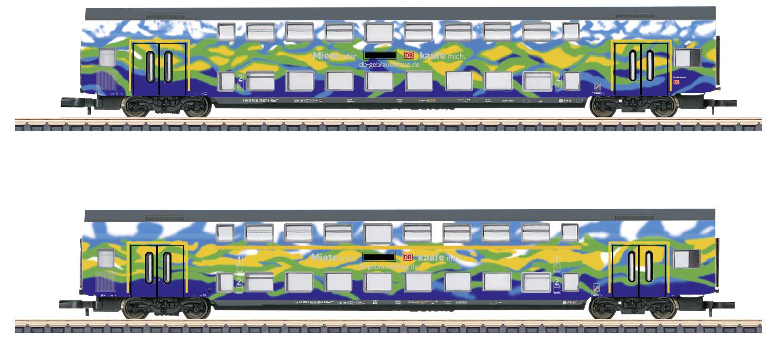 Märklin 87306, 1 шт.