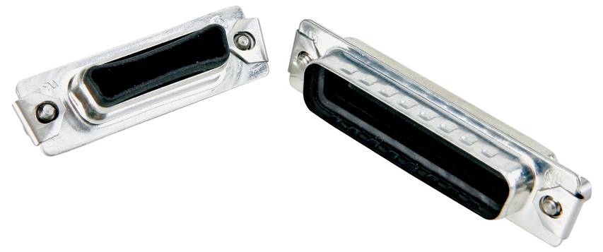 Конектор 165X14719X 165X14719X 1 шт.