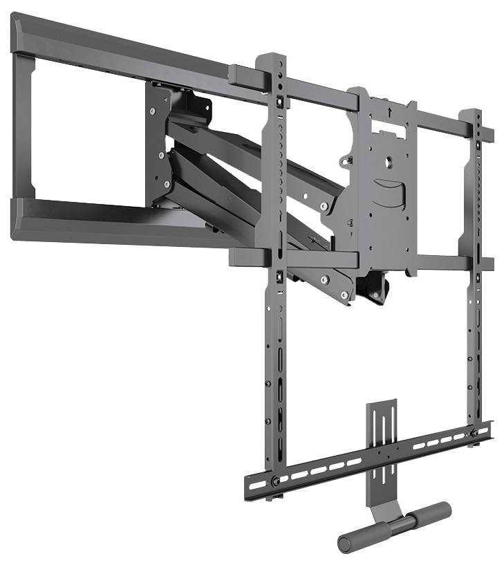 Настінне кріплення для телевізора My Wall HP55AL 101,6 см (40 дюймів) - 165,1 см (65 дюймів)