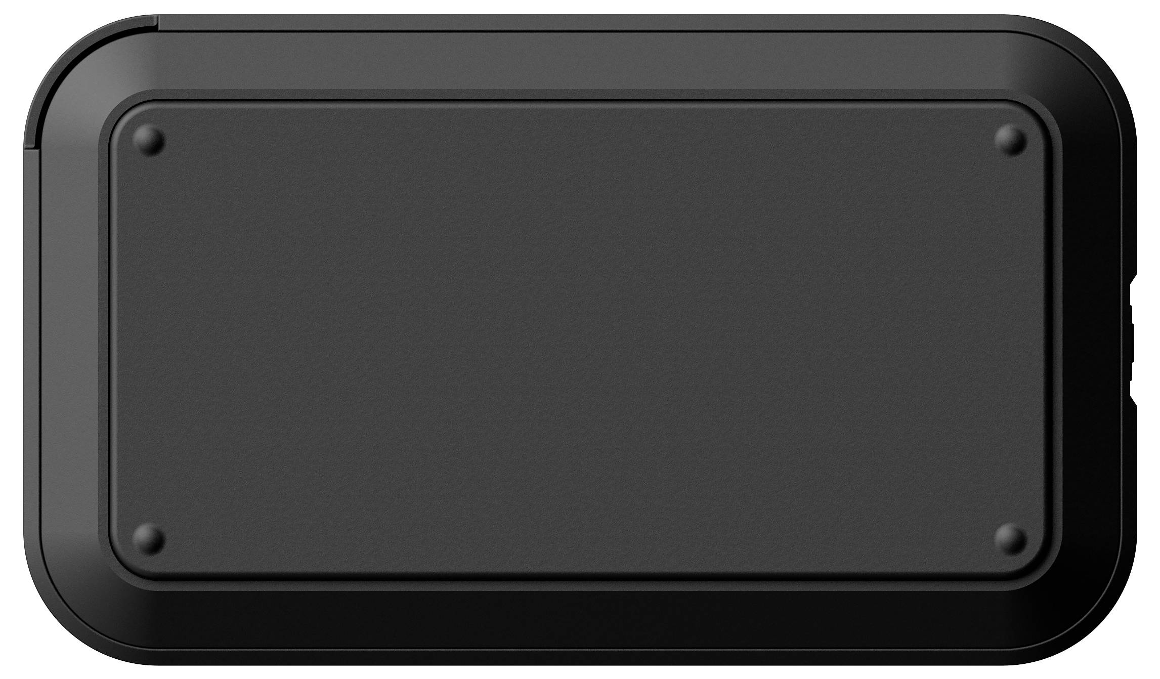 Мобільна точка доступу 4G-WLAN Sonim H100 04.F010.373100-000