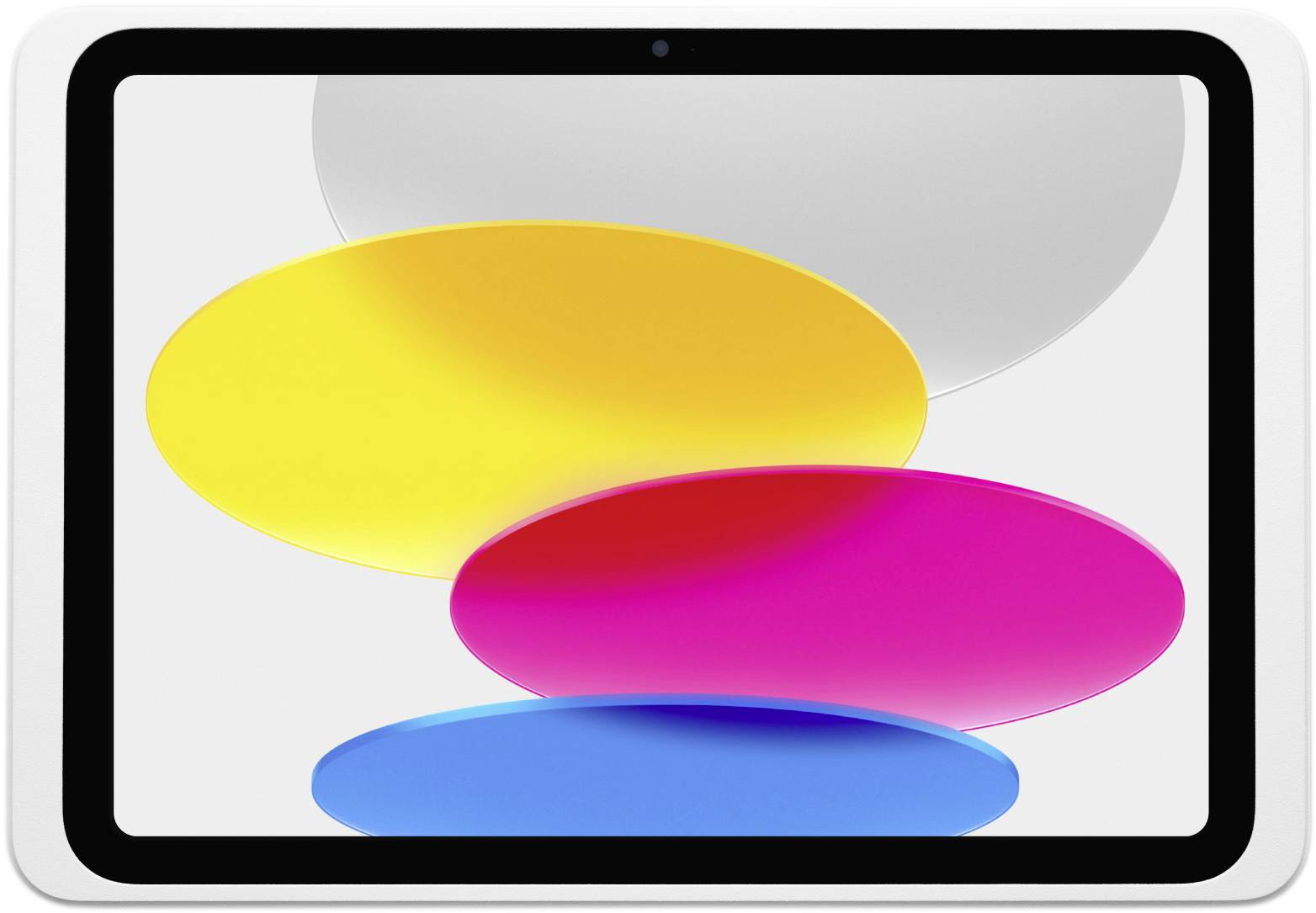 Настінне кріплення DISPLINE Dame Wall 2.0 для Apple iPad Pro 13