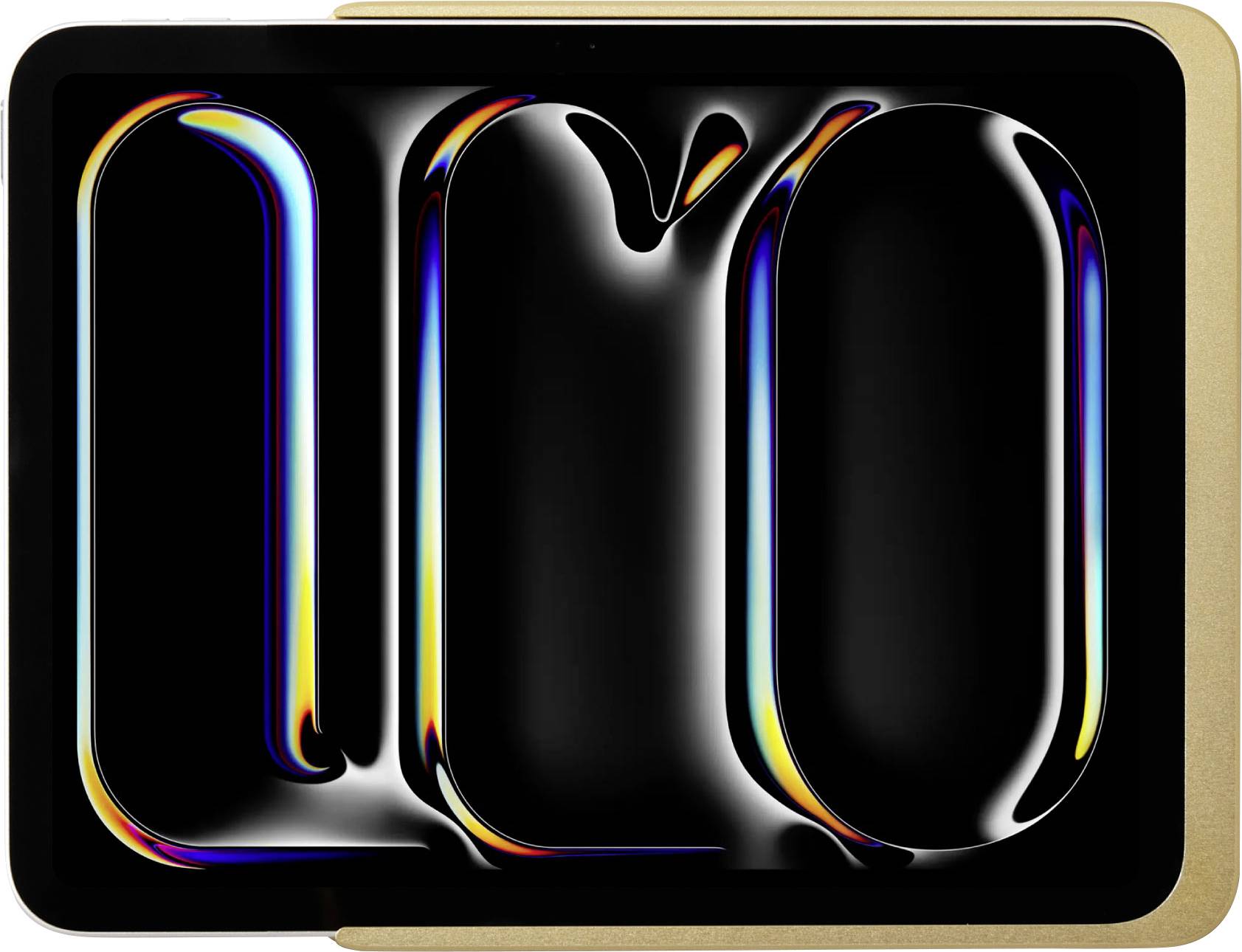 Настінне кріплення DISPLINE Dame Wall Home 2.0 для Apple iPad Air 13