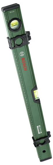 Спіральний рівень Bosch Home and Garden 1600A02Z9Z