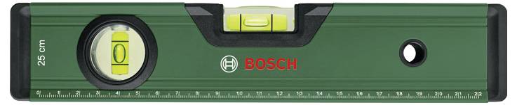 Рівень Bosch Home and Garden 1600A032V5